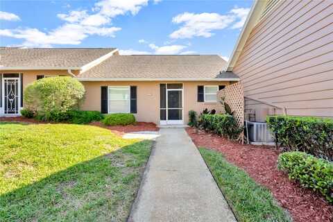 Villa, APOPKA, FL 32712