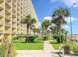 Thomas, PANAMA CITY, FL 32408