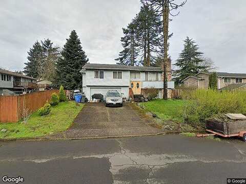 151St, VANCOUVER, WA 98684