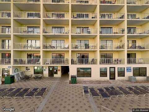 Thomas, PANAMA CITY, FL 32408