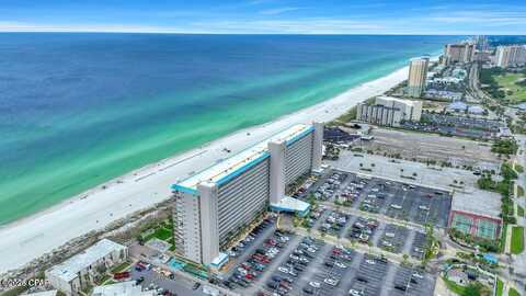 Thomas, PANAMA CITY, FL 32408