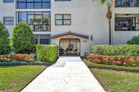 Interlachen, WINTER PARK, FL 32789