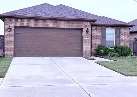 Tara Ridge, FULSHEAR, TX 77441