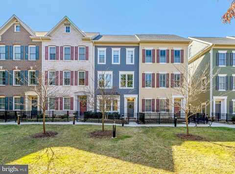 Powhatan, ALEXANDRIA, VA 22314