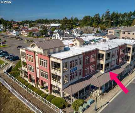 Harbor, FLORENCE, OR 97439