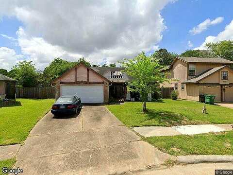 Bayou Place, HOUSTON, TX 77099