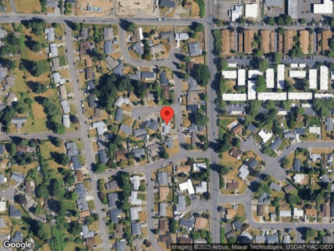 Tacoma, RENTON, WA 98056