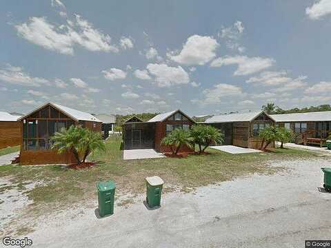 Copeland, EVERGLADES CITY, FL 34139