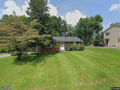 Valley, ATGLEN, PA 19310