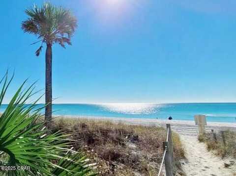 Richard Jackson, PANAMA CITY BEACH, FL 32407