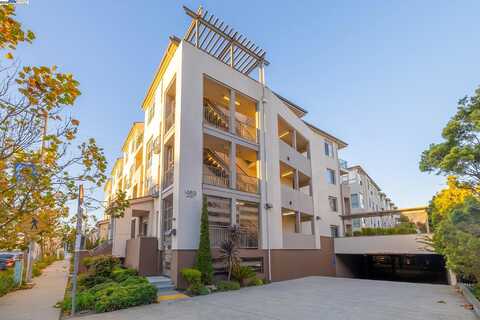 El Camino Real, SOUTH SAN FRANCISCO, CA 94080