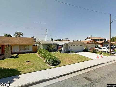 Diamondale, CARSON, CA 90746