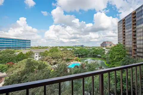 Keller Springs, DALLAS, TX 75248