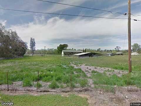 Durgin, RAMONA, CA 92065