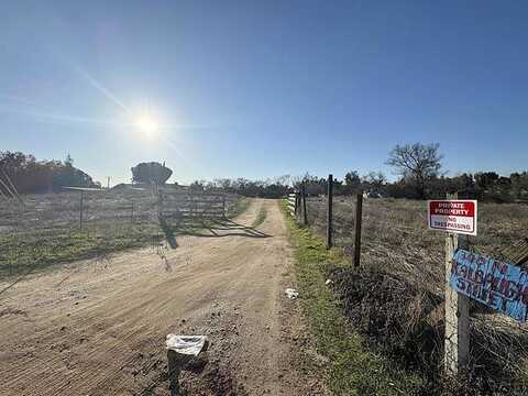 Durgin, RAMONA, CA 92065