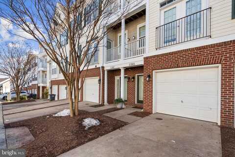 Hollow Wind, WOODBRIDGE, VA 22191
