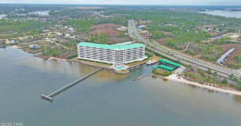 Marina Bay, PANAMA CITY, FL 32409