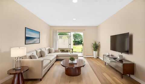 Lee, WINTER PARK, FL 32789