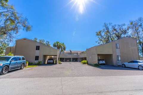 Oak, APOPKA, FL 32712