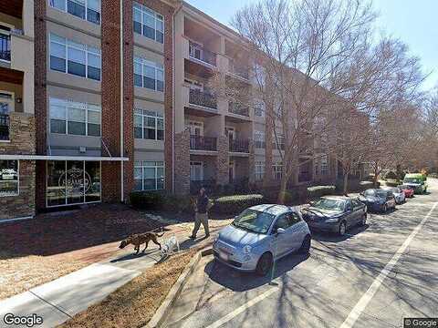 United, ATLANTA, GA 30312