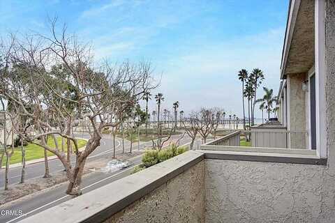 Surfside, PORT HUENEME, CA 93041