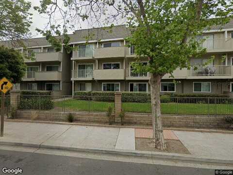 Surfside, PORT HUENEME, CA 93041