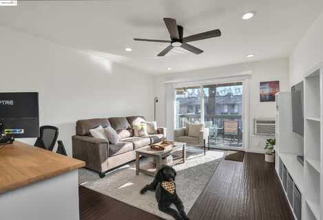 Clayton, CONCORD, CA 94521