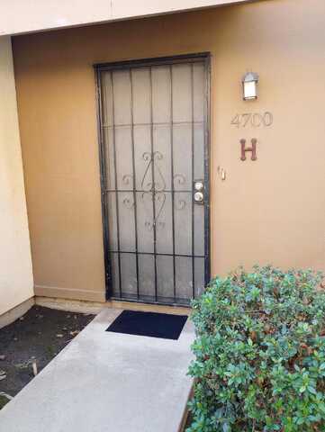 Nordic, BAKERSFIELD, CA 93309