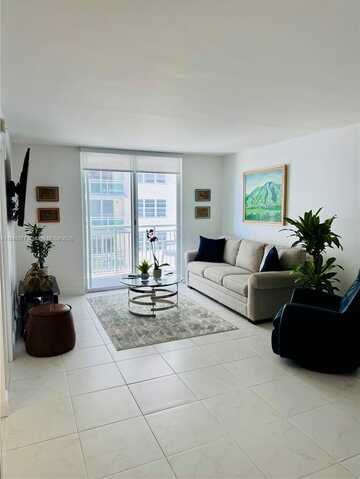 undefined, Miami Beach, FL 33141