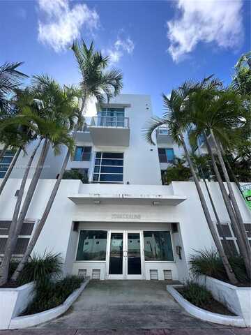 7744 Collins Ave, Miami Beach, FL 33141