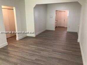 30 S Shore Dr, Miami Beach, FL 33141