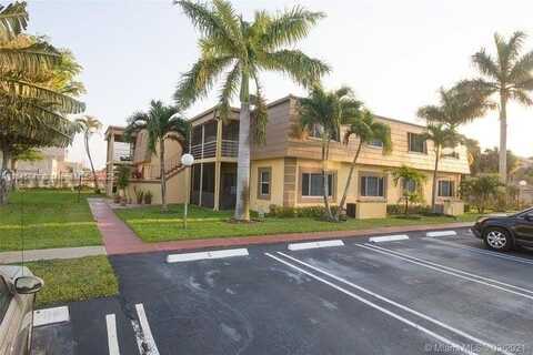 8900 NW 38th Dr, Coral Springs, FL 33065
