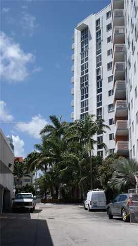 1688 West Ave, Miami Beach, FL 33139