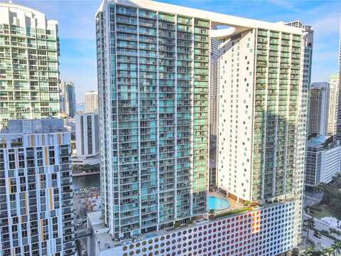 55 SE 6th St, Miami, FL 33131