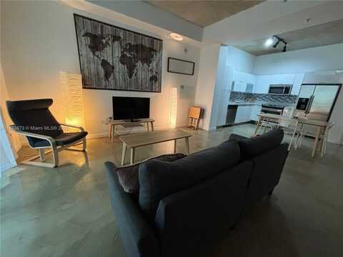 234 NE 3rd St, Miami, FL 33132