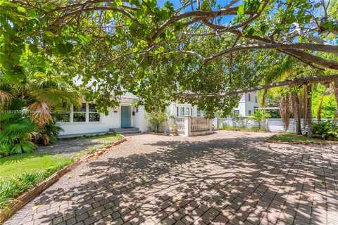 5130 Alton Rd, Miami Beach, FL 33140