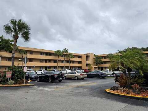 8415 SW 107th Ave, Miami, FL 33173