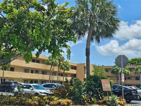 8415 SW 107th Ave, Miami, FL 33173