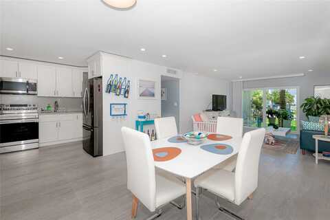 1631 NE 114th St, Miami, FL 33181