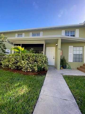 12052 Alternate A1A, Palm Beach Gardens, FL 33410