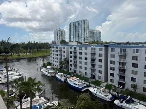 1700 NW N River Dr, Miami, FL 33125