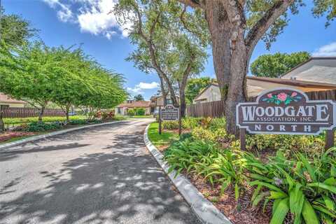 6611 SW 127th Ct, Miami, FL 33183