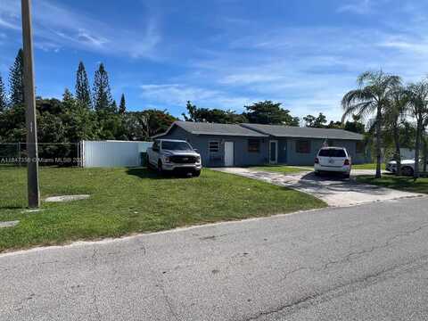 12431 SW 195TH TER, Miami, FL 33177