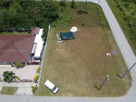 11711 SW 228TH ST, Goulds, FL 33170
