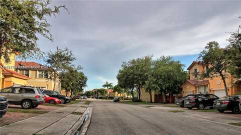 8155 NW 108th Ave, Doral, FL 33178
