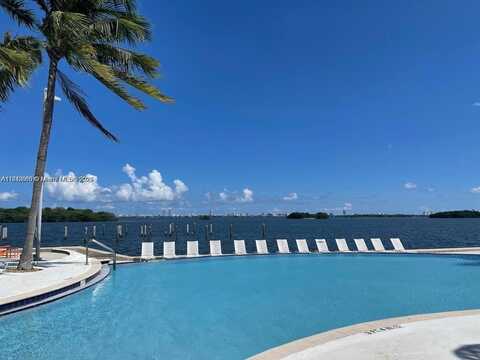 680 NE 64th St, Miami, FL 33138