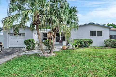 7637 Alhambra Blvd, Miramar, FL 33023