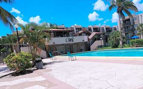 3611 SW 117th Ave, Miami, FL 33175