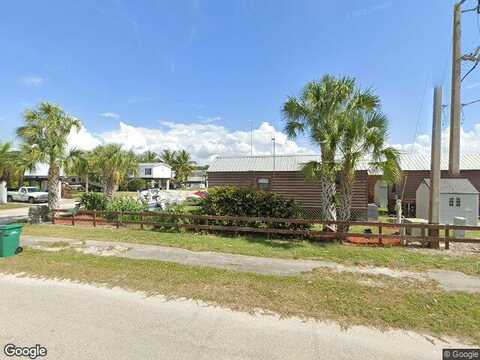 Copeland, EVERGLADES CITY, FL 34139