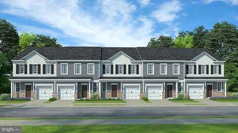 Meadowlark, FOGELSVILLE, PA 18051